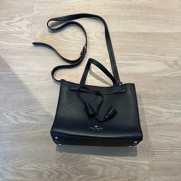 KATE SPADE - Picture 2 of 9